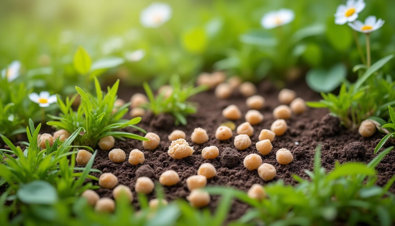 découvrez comment interpréter les crottes de lapin, reconnaître le danger derrière des selles petites ou molles, et adoptez les bons gestes pour préserver la santé digestive de votre compagnon à longues oreilles.