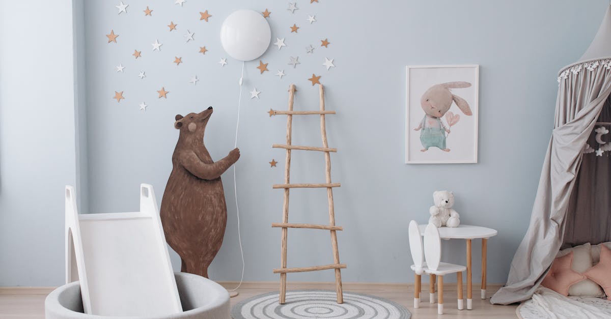 découvrez comment choisir et aménager un clapier pour lapin confortable et sécurisé. conseils d’entretien, matériaux adaptés et astuces pour offrir un habitat idéal à votre lapin de compagnie.