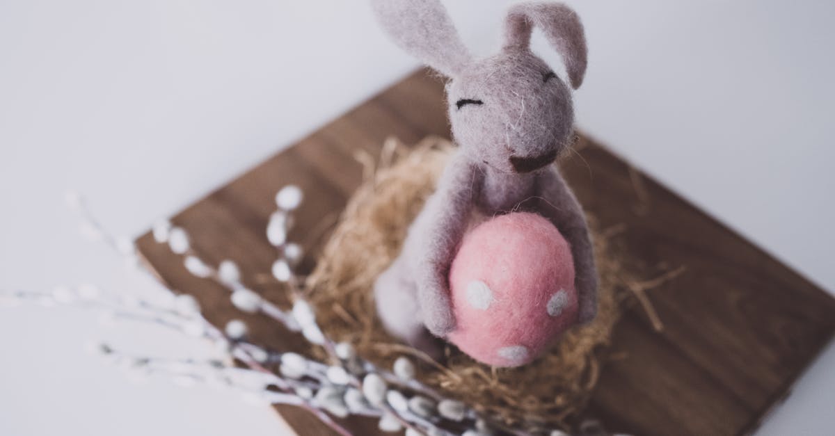 découvrez comment identifier un nid de lapin, reconnaître les signes de leur présence et apprendre à protéger ces habitats naturels dans votre jardin.
