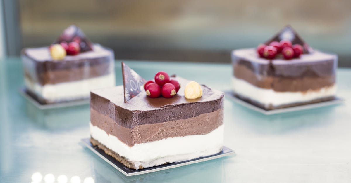 découvrez tout sur la noisette : ses bienfaits nutritionnels, ses usages en cuisine, ses origines et des conseils pour l'intégrer dans votre alimentation quotidienne.
